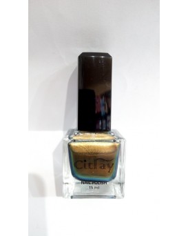 لاک ناخن سیترای - شماره 140